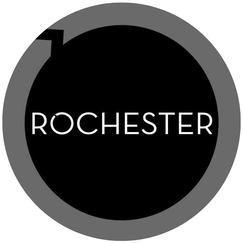 Rochester